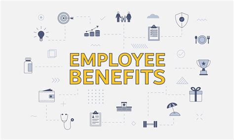 anaheim employee benefits|My o Current Enrollments o Future Enrollments o .